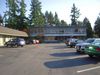 15921-15935 NE Eighth Street photo